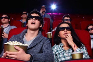 Everything You Need to Know About Creating a Jaw-Dropping Movie Trailer on the Cheap | SOCIAL MEDIA, what we think about! | Scoop.it