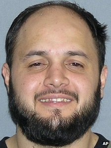 Chicago man pleads guilty to plan to fight for Al-Shabaab terror group | Kuffar News | Scoop.it