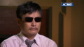 Chinese activist Chen gives first in-depth TV interview since escape - CNN.com | Human rights | Scoop.it