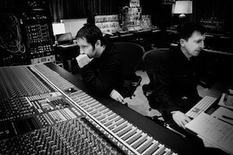 Trent Reznor &ndash; An Exclusive TuneCore Interview | TuneCorner Music Blog | Nouveaux mod&egrave;les &eacute;conomiques dans les industries cr&eacute;atives | Scoop.it