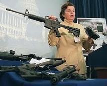 The Astounding Hypocrisy of Gun Control Advocates | MN News Hound | Scoop.it