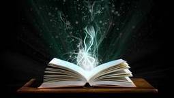 In Story Selling | Cut the Clutter and Tell a Great Story | Just Story It | Scoop.it