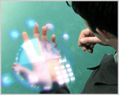 Augmented Reality: the future of digital media | Webdesigner Depot | Educaci&oacute;n Inclusiva con Soporte en Tecnolog&iacute;a Inform&aacute;tica | Scoop.it