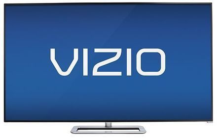 best hdtv 2013 led
 on VIZIO M-Series Razor LED M651d-A2R HDTV Review Best 2013 HD TV ...