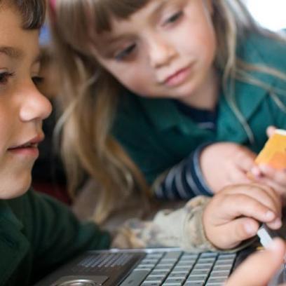 Kids Use Coding Skills to Hack Online Games | Studying Teaching and Learning | Scoop.it