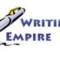 Need Writers Who Can Write 10 articles / 24 hours | Academic Writing | Articles | Blog | Copywriting | Ghostwriting | Authorship | Scoop.it