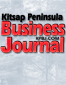 AWB manufacturing report highlights industry concerns - Kitsap Peninsula Business Journal | Lean Reflections | Scoop.it