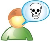 Abre los comentarios y t&aacute;pate la nariz | Blog de comunicaci&oacute;n | COMUNICACIONES DIGITALES | Scoop.it
