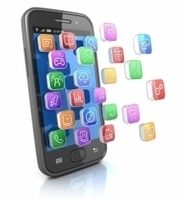 Smartphones und Tablets im&nbsp;Gesundheitswesen | EHealthTicker | Scoop.it