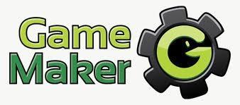 Tutorial dise&ntilde;ando juegos con Game Maker | tecno4 | Scoop.it