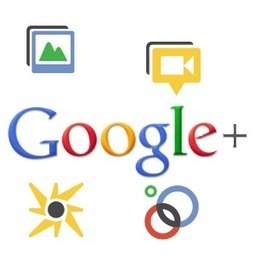 Google+ Local Marketing Pilot Programs for Large Brands Show ... | Tivipro Curation. | Scoop.it