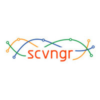 How the SCVNGR App Provides Free Dental Practice Advertising | Dental Practice Marketing | Scoop.it