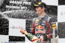 F1 - Ferrari working to fix wind tunnel problem - MadeInMotorsport.com | F1 news | Scoop.it