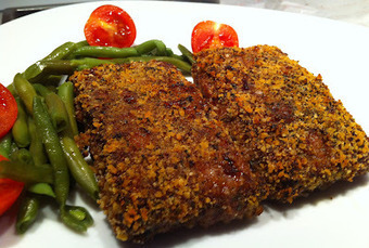 quadrucci di manzo | Roma Food News | Scoop.it