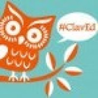 Qu'est-ce que le ClavEd? | TELT | Scoop.it