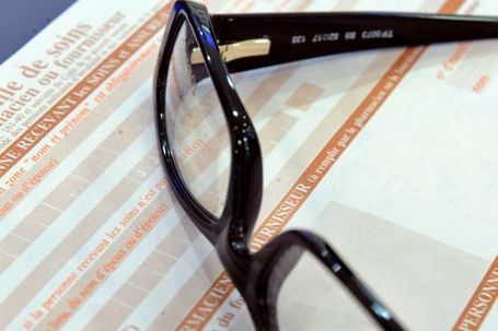 D&eacute;tail de l'accord sur les d&eacute;passements d'honoraires | fb27 Infos | Scoop.it