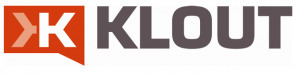 Clout vs. Klout - Or the Real Meaning of Social Influence | What's up in IT Marketing | Scoop.it