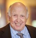 The Seven Things That Surprise New CEOs &mdash; HBS Working Knowledge | What I Wish I Had Known | Scoop.it