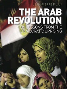 Social media shaped Arab Spring agenda &ndash; and created &lsquo;slacktivist&rsquo; illusions? | Partecipazione politica e social network | Scoop.it