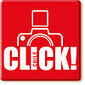 Click Chile &raquo; C&oacute;mo funciona un DSLR? | :: Kraken's Photo Lair :: | Scoop.it