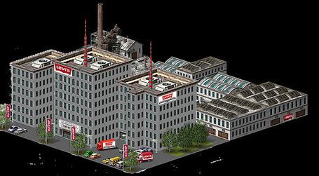 043_0_00_00_00_textile industry 2x4 | textile industry | Scoop.it