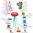 img_Des cliparts pour mes maps