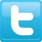 First #mHealth Tweet Chat Tonight With iMedicalApps! | Social 5150 | Scoop.it