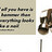 img_The English Web
