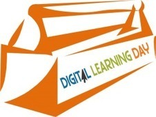 Digital Learning Day :: Toolkits | Teaching ESL & ICT | Scoop.it