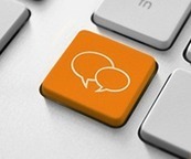 Effective stakeholder engagement - keeping stakeholders informed with minimal effort | the Change Samurai | Scoop.it
