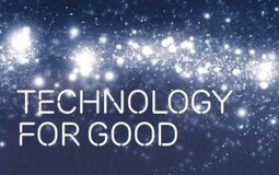 D&eacute;veloppement durable et responsabilit&eacute; soci&eacute;tale : Ericsson publie son rapport 2011 | Le Blog Ericsson France | La pirogue polyn&eacute;sienne | Scoop.it