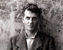 Peg O'Connor: Wittgenstein's philosophy sheds light on addiction and recovery | Literary exiles | Scoop.it