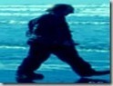73 EdTech Resources You May Have Missed&ndash;Treasure Chest January 29, 2012 | Tech the Plunge | iPads in Education | Scoop.it