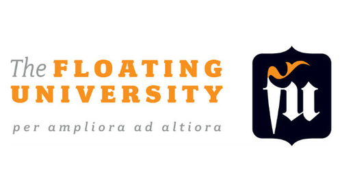 Welcome To The Floating University: Big Think Launches E-Learning ...