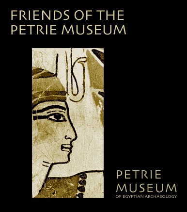 "In and out of the Nile Valley" -  Petrie Anniversary Photographic Competition | &Eacute;gypte-actualit&eacute;s | Scoop.it