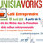 Formanews from web