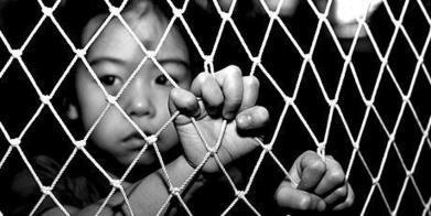 In their best interests? - News from Parliament - UK Parliament | Children In Law | Scoop.it