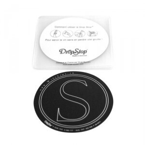 DropStop personnalis&eacute; | Vin en Tube | Scoop.it