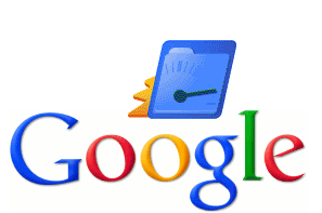 Google: Site Speed Penalty Coming To Mobile Web Sites | Le marketing et la communication digital | Scoop.it