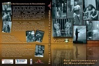 Presentaci&oacute;n de Videos de la Red Iberoamericana de Masculinidades | Cuidando... | Scoop.it