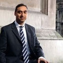 Indian origin solicitor accused of UK tax fraud | Nationalist Media Network | Scoop.it