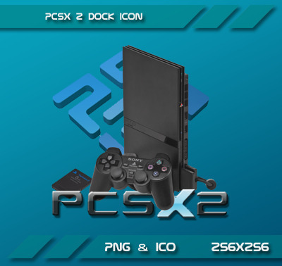 Free Ps2 Emulator Download For Pc Playstation 2 Emulator