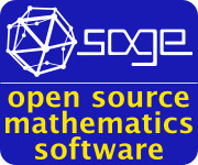 CrypTool - Educational Tool for Cryptography and Cryptanalysis | 21st Century Tools for Teaching-People and Learners | Scoop.it