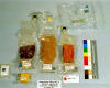 What astronauts ate: Apollo 10 space meal, 1969 | Skylarkers | Scoop.it