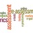 img_Rubrics, Assessment and eProctoring in Higher Education