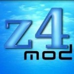 C&oacute;mo rootear tu terminal Android con Z4root | Vulbus Incognita Magazine | Scoop.it