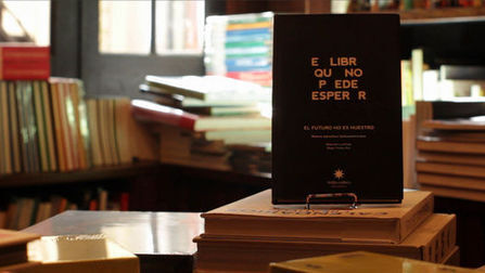 Ahora lo le&eacute;s, ahora no lo lo le&eacute;s | Bibliotequesescolars | Scoop.it