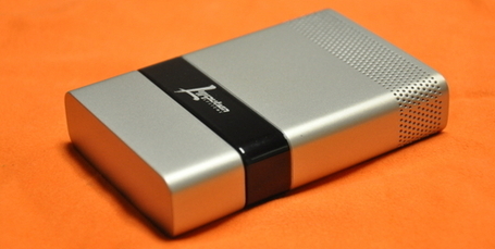 Une pile &agrave; combustible Lilliputian Systems pour recharger votre smartphone | JPBlog Technoselect | Scoop.it