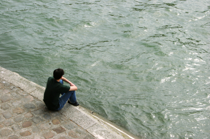 7 Quick Ways To Turn A Bad Day Into A Good Day | All things peculiar | Scoop.it
