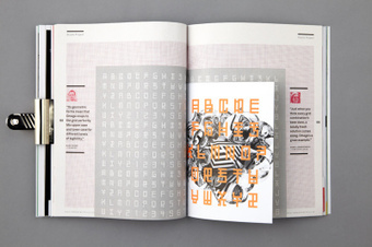 Computer Arts Collections Vol.2 - FormFiftyFive | ราคาเคส PC ราคาคอมพิวเตอร์ เช็คราคาล่าสุด ราคาถูก ราคาปัจจุบัน เปรียบเทียบราคา อีสแปร์ | Scoop.it